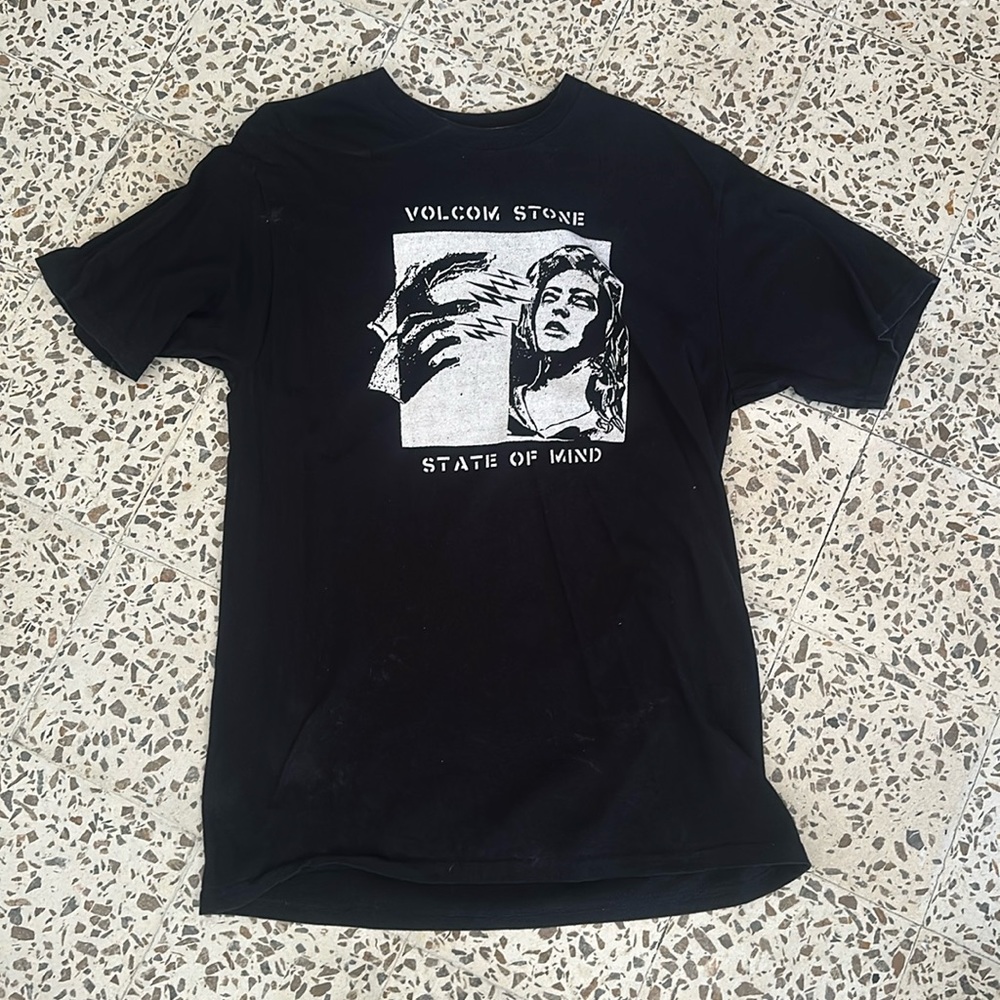 Volcom Shirt